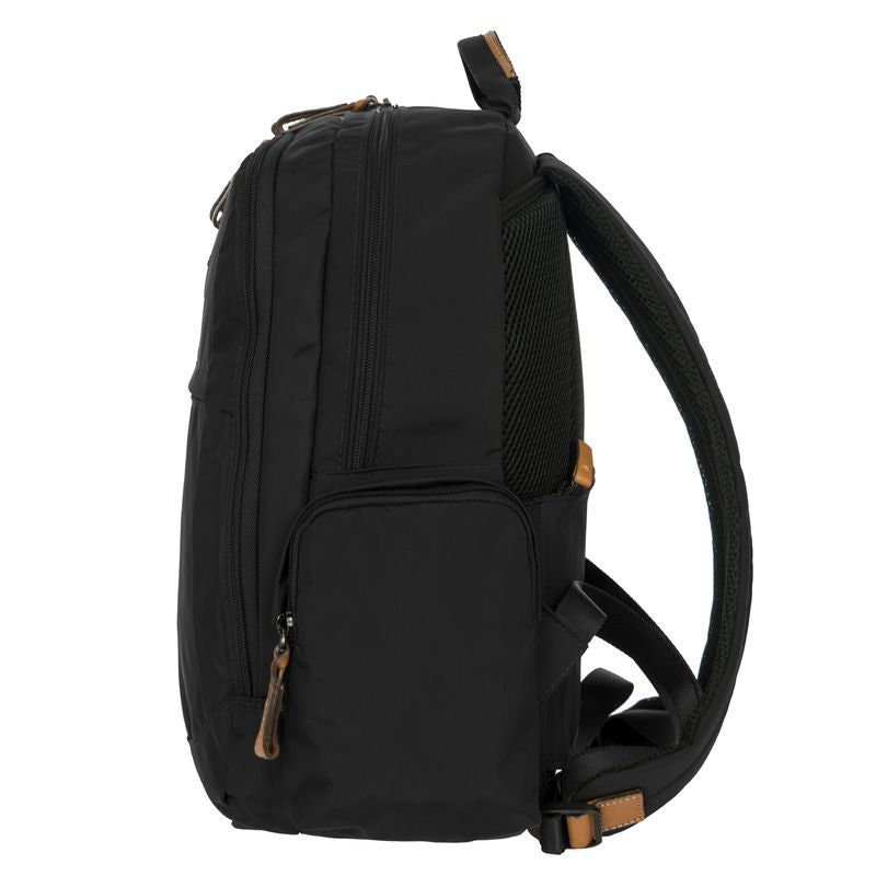 X-Travel Nomad Backpack - Image 9
