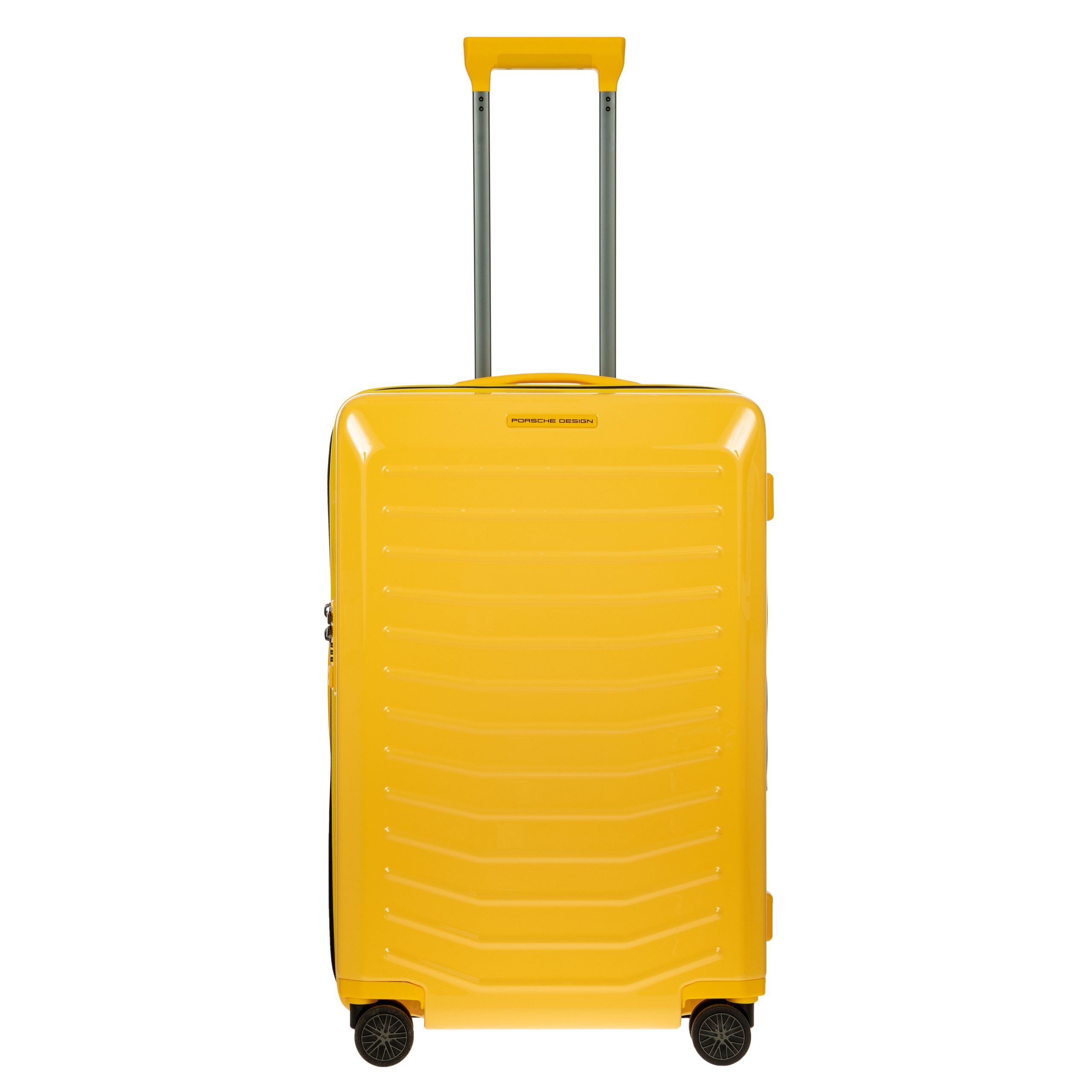 PORSCHE Expandable Spinner Carry On - Image 69