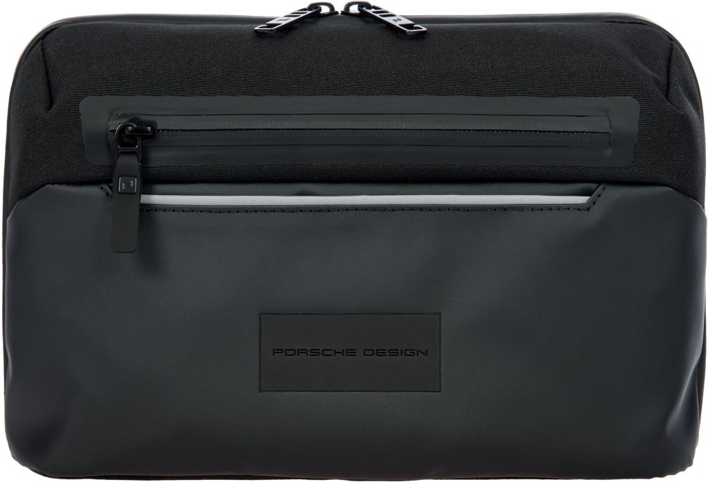 URBAN ECO Washbag
