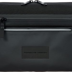 URBAN ECO Washbag