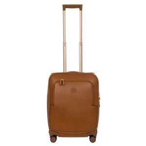 Life Pelle 21 Spinner Carry-on