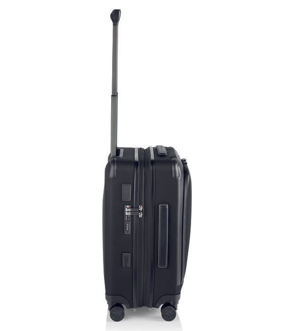 ROADSTER Nylon Expandable Spinner Check In - Image 2