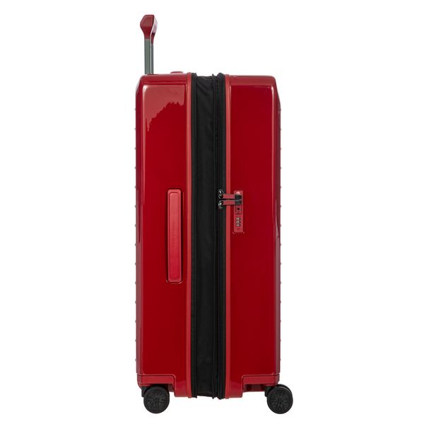 PORSCHE Expandable Spinner Carry On - Image 140
