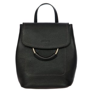 Tiglio Backpack