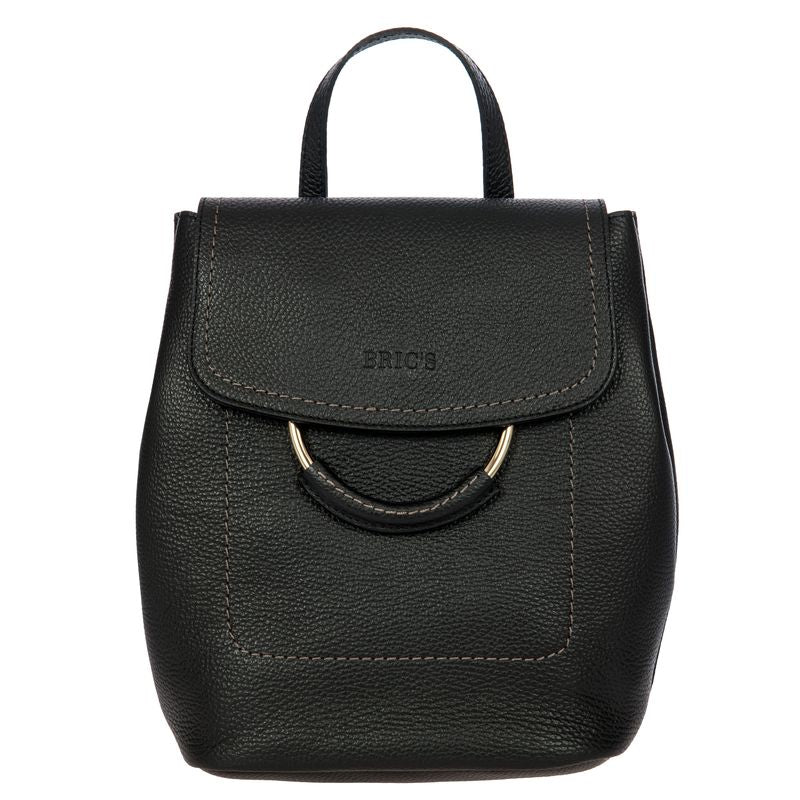 Tiglio Backpack