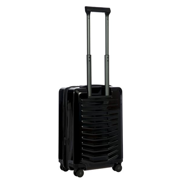PORSCHE Expandable Spinner Carry On - Image 35
