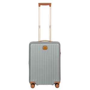 Capri 2.0 Spinner 21 Carry On
