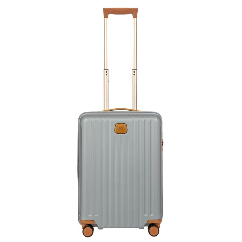 Capri 2.0 Spinner 21 Carry On