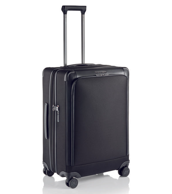 ROADSTER Nylon Expandable Spinner Check In - Image 5