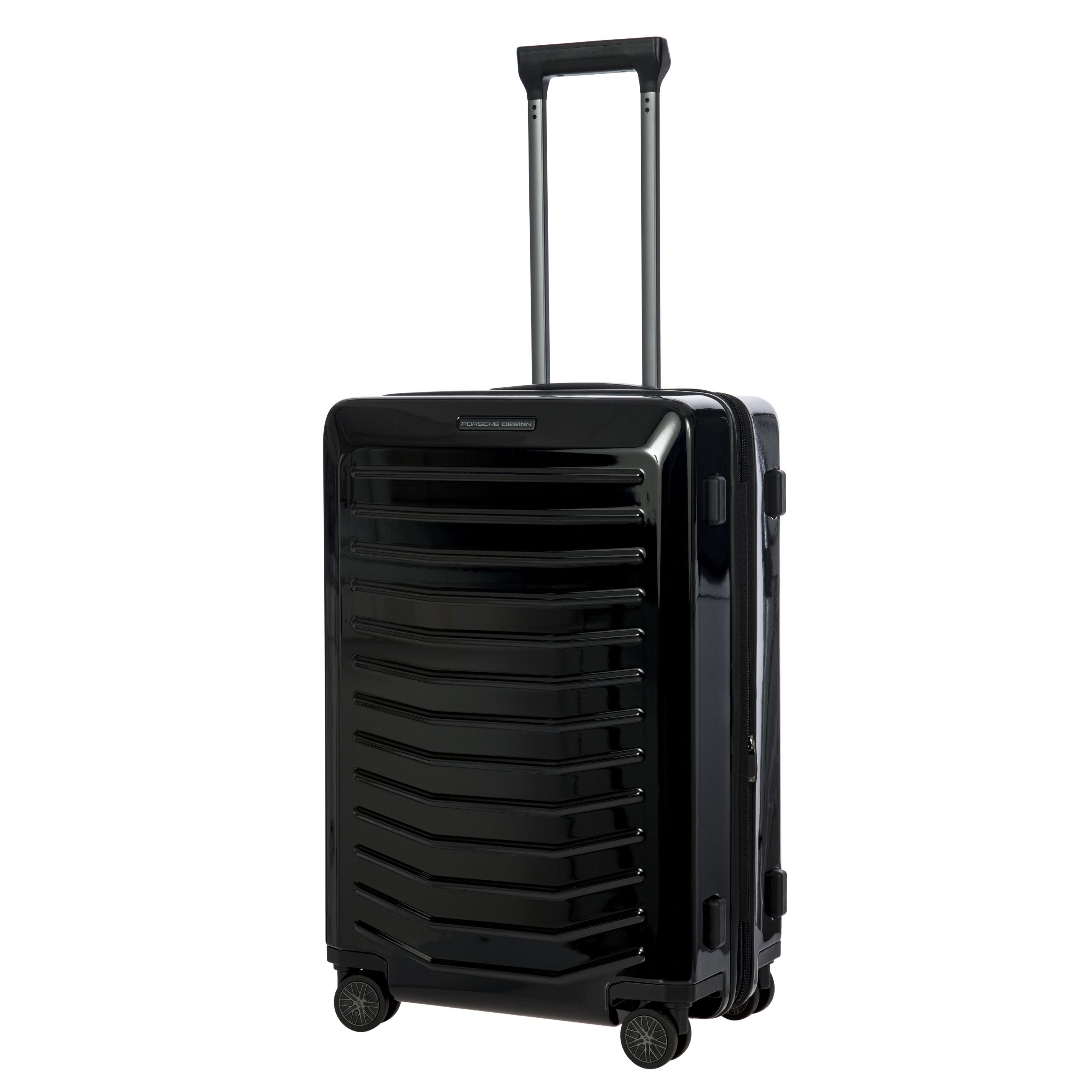PORSCHE Expandable Spinner Carry On - Image 88