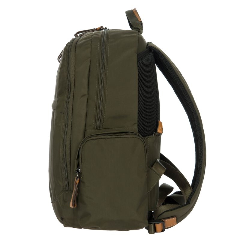 X-Travel Nomad Backpack - Image 4
