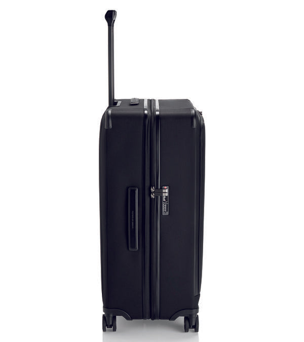 ROADSTER Nylon Expandable Spinner Check In - Image 10
