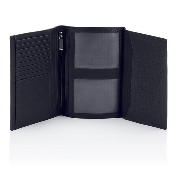 Roadster Business Wallet 13 - Image 3
