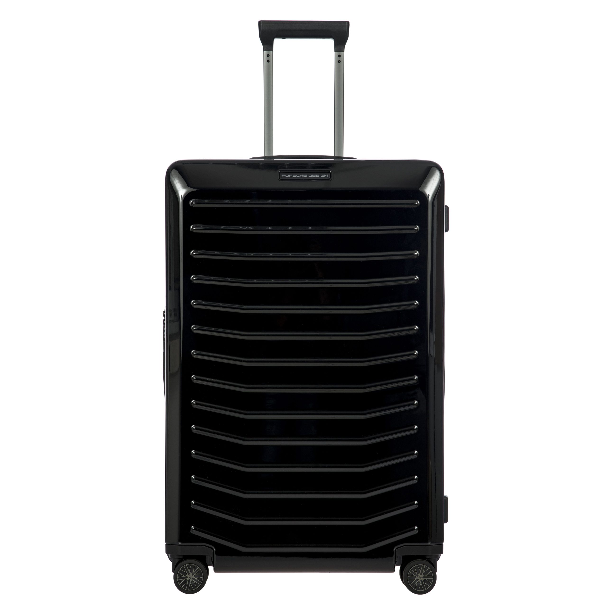 PORSCHE Expandable Spinner Carry On - Image 127