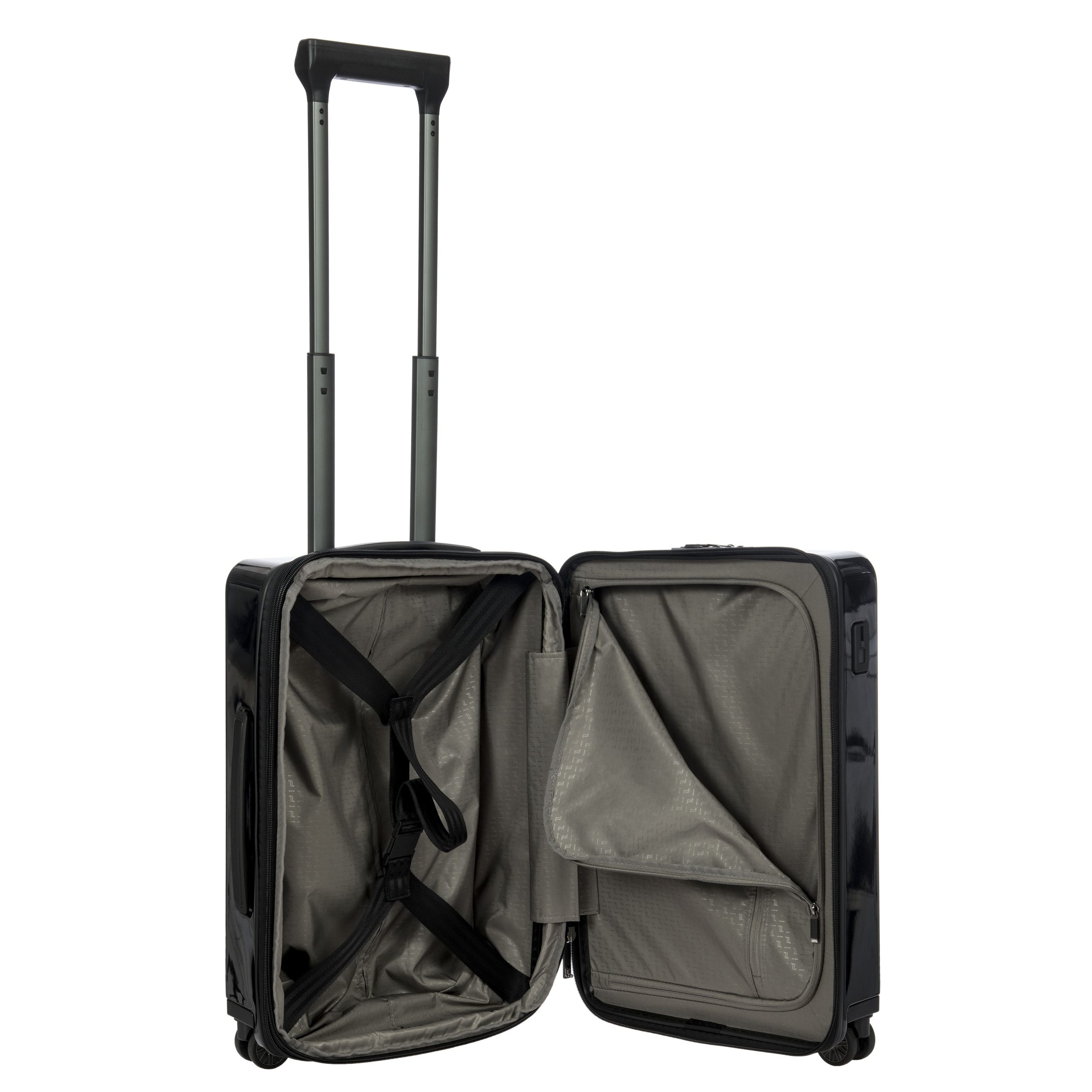 PORSCHE Expandable Spinner Carry On - Image 39