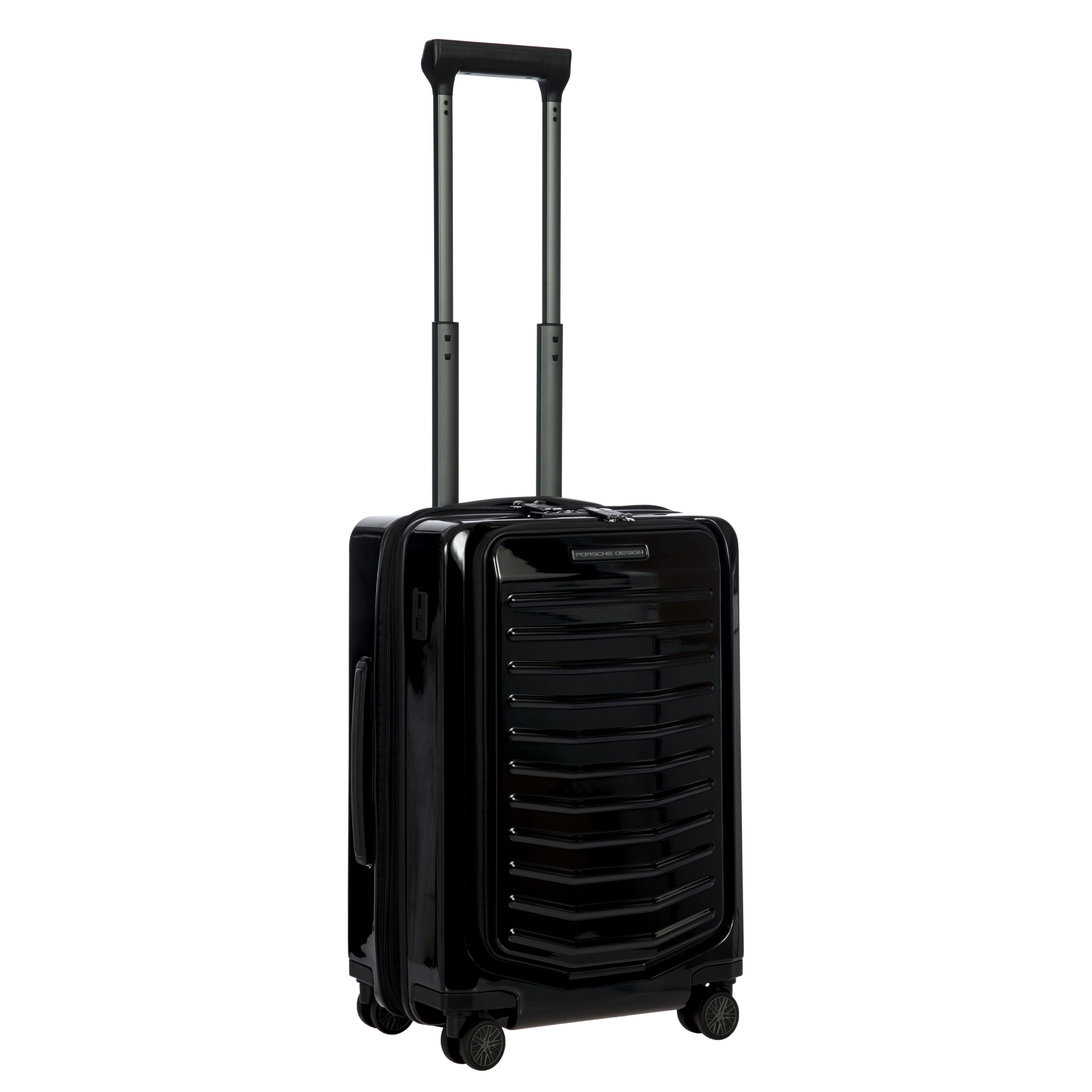 PORSCHE Expandable Spinner Carry On - Image 34