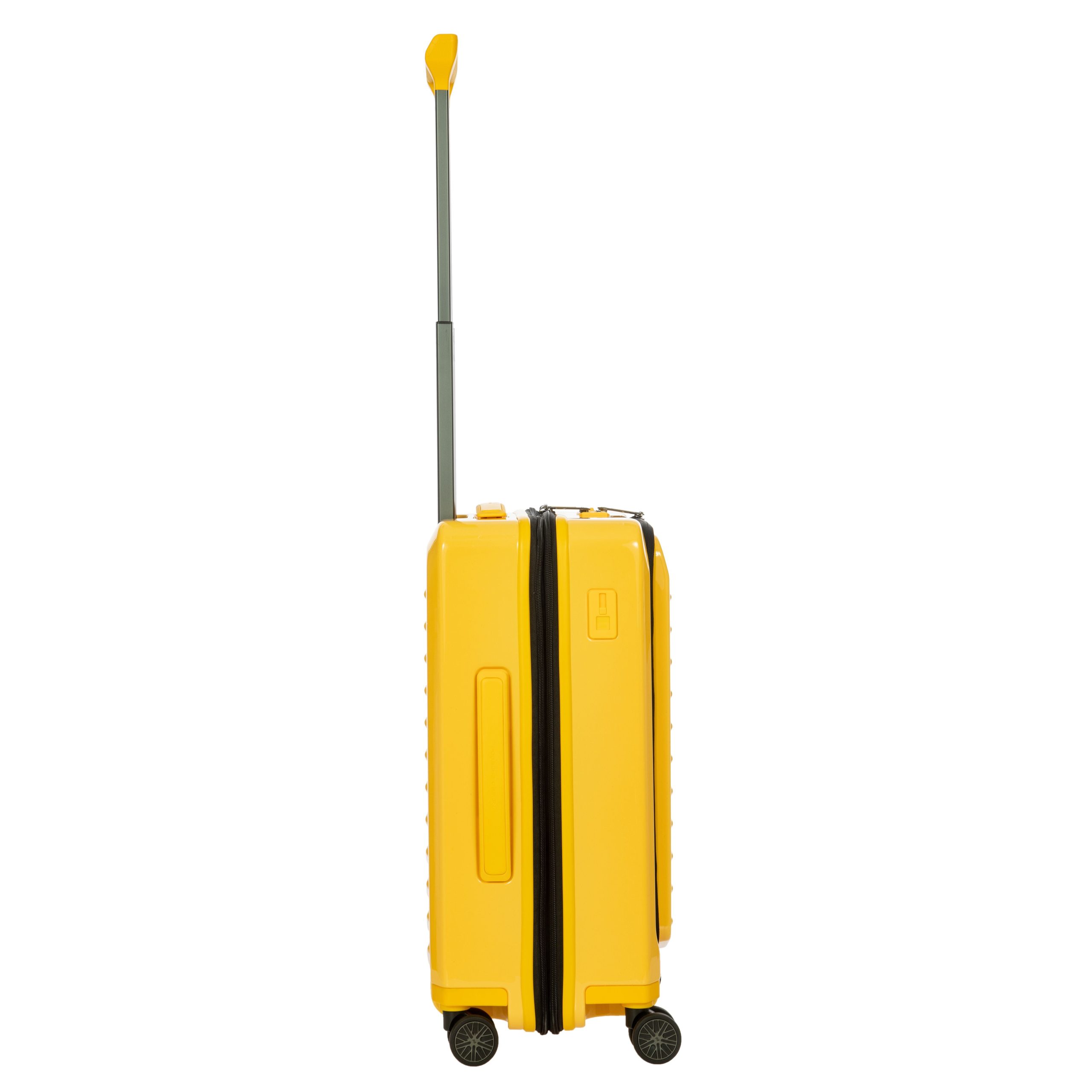PORSCHE Expandable Spinner Carry On - Image 21