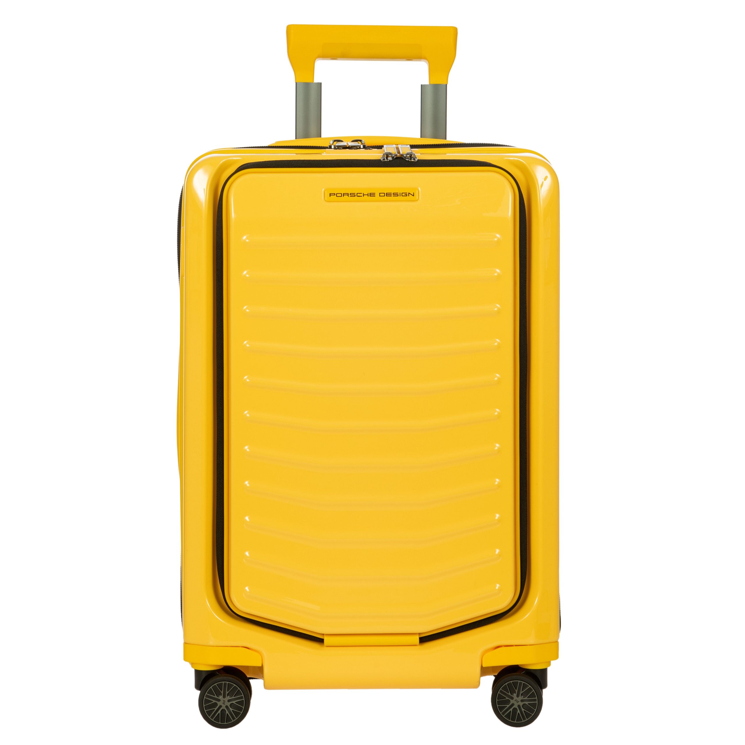PORSCHE Expandable Spinner Carry On - Image 32