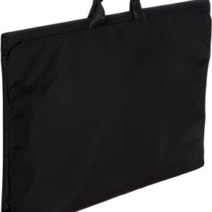 TRAVEL ACCESSORIES Garment Bag