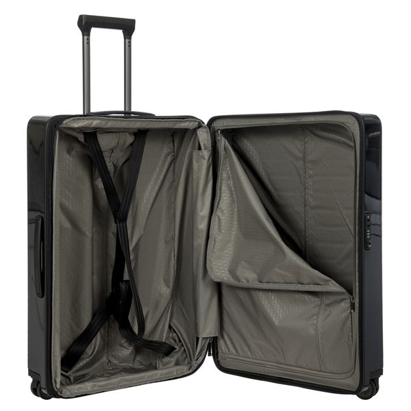 PORSCHE Expandable Spinner Carry On - Image 133