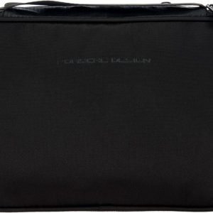 TRAVEL ACCESSORIES Packing cube