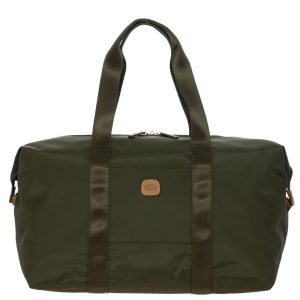 X-Travel 2.0 Folding Duffle