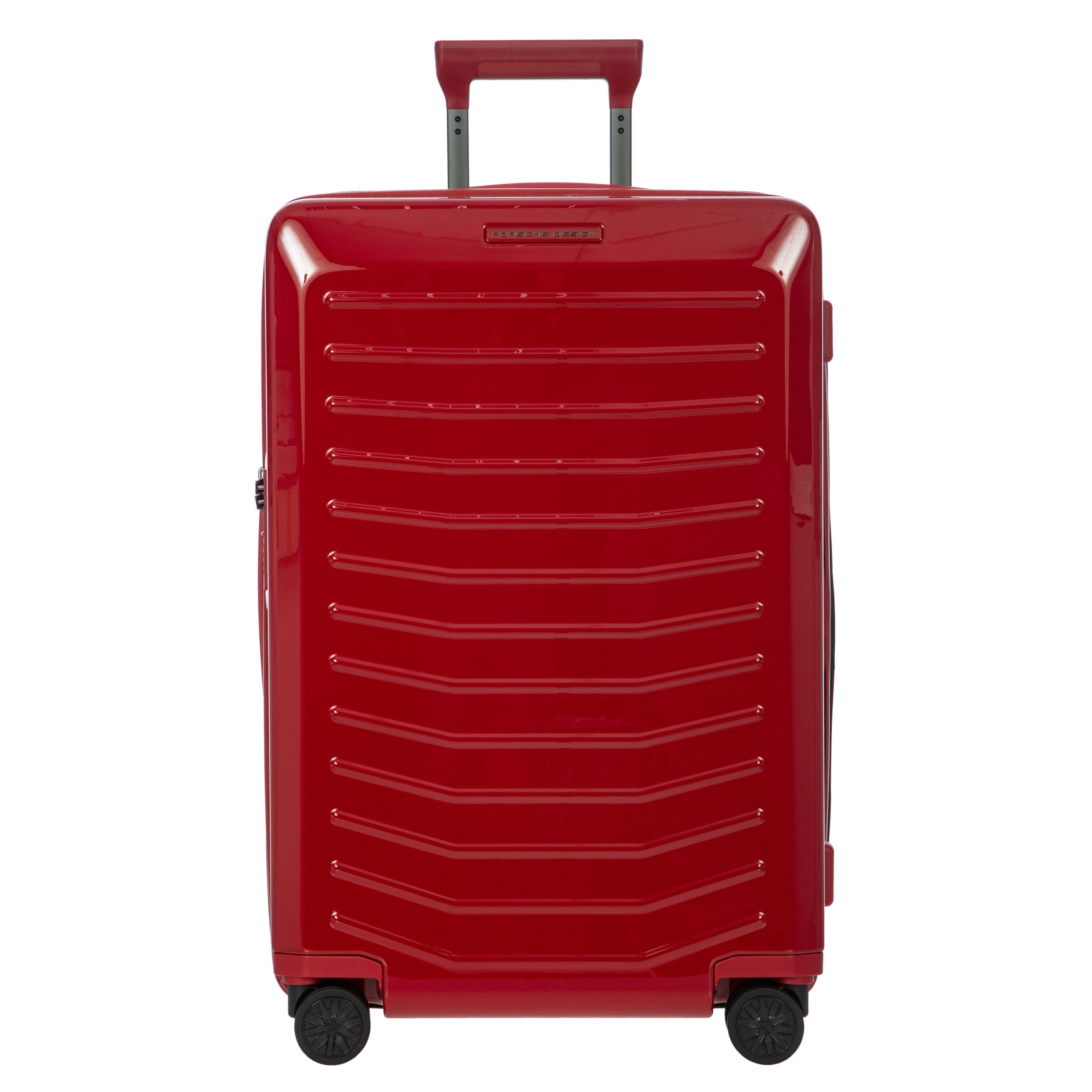 PORSCHE Expandable Spinner Carry On - Image 92