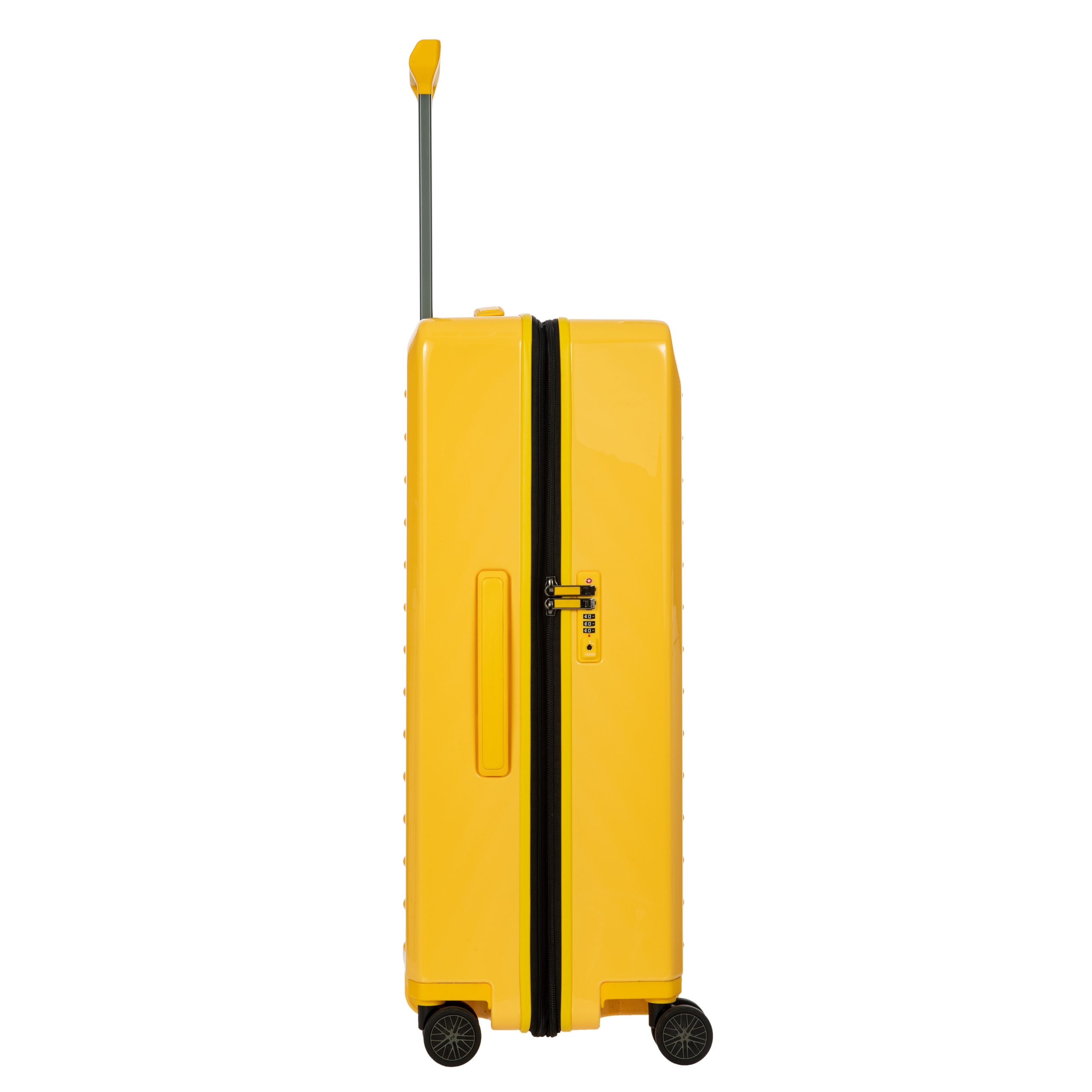 PORSCHE Expandable Spinner Carry On - Image 121