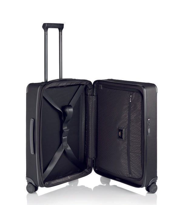 ROADSTER Nylon Expandable Spinner Check In - Image 7