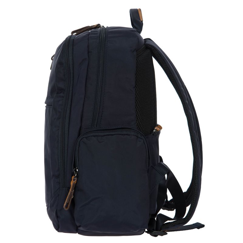 X-Travel Nomad Backpack - Image 14