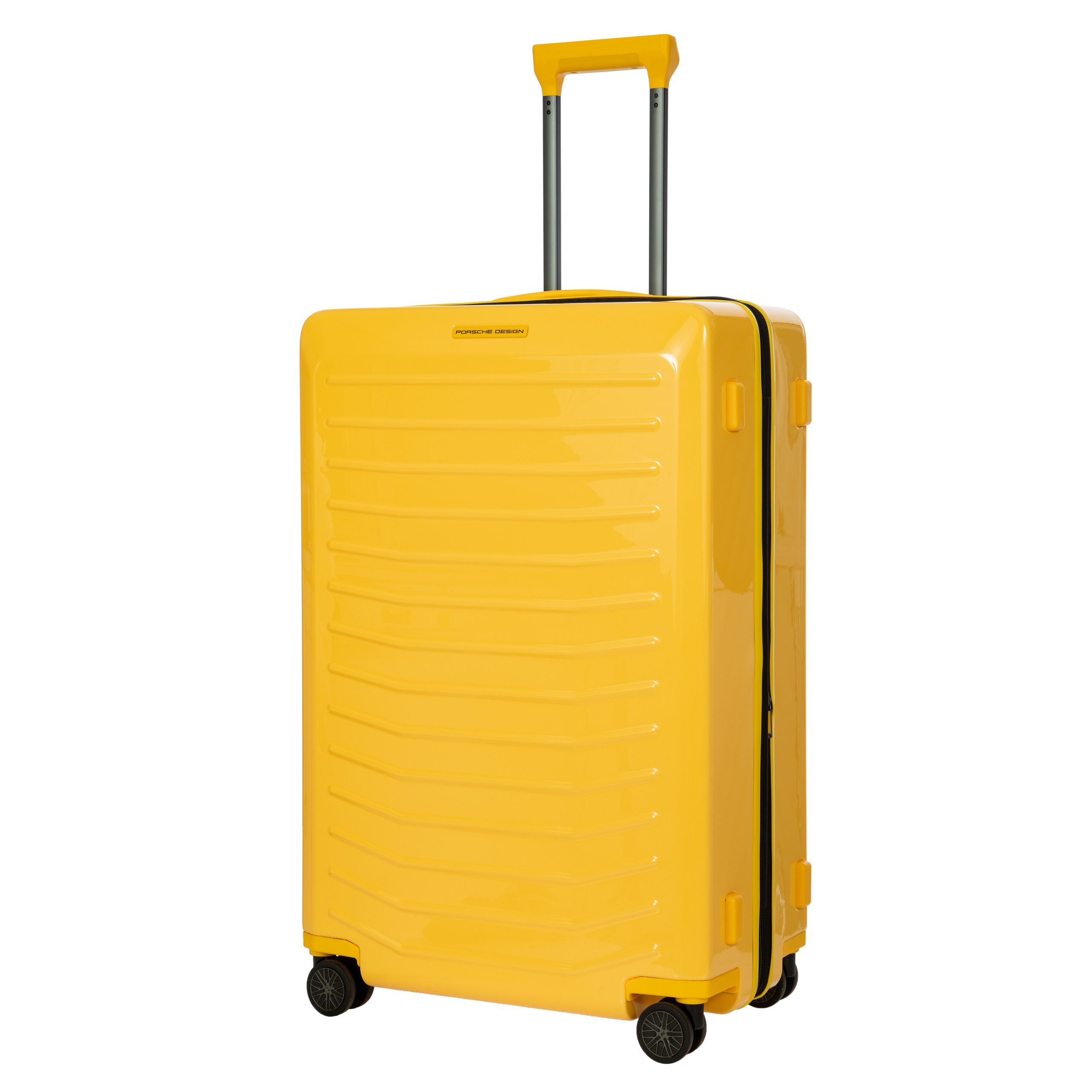 PORSCHE Expandable Spinner Carry On - Image 118
