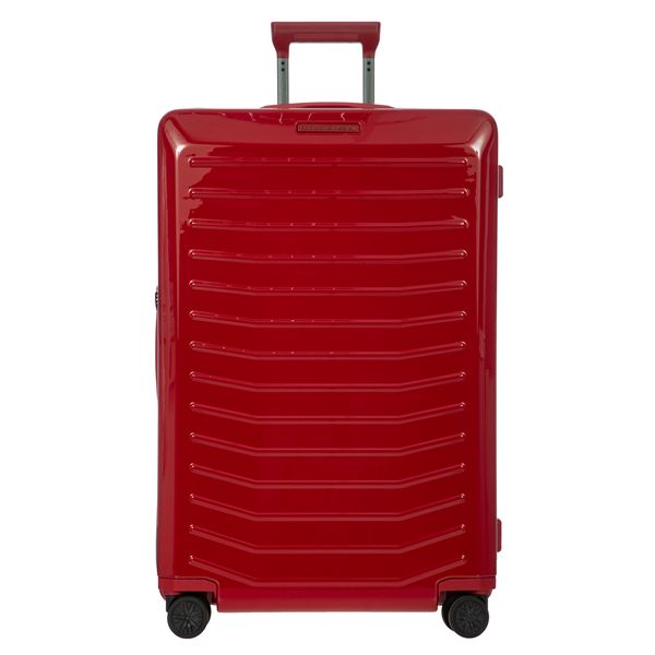 PORSCHE Expandable Spinner Carry On - Image 139