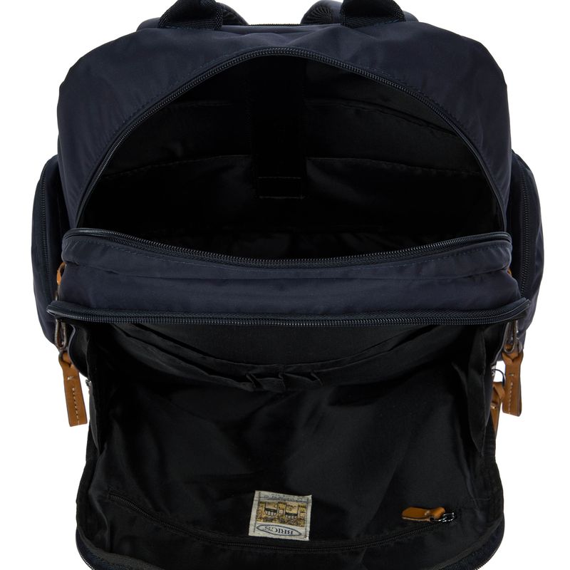 X-Travel Nomad Backpack - Image 15