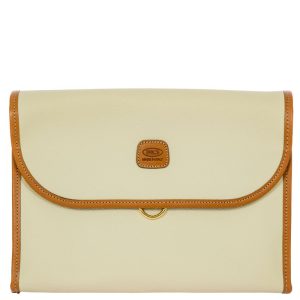 Firenze tri-fold traveler