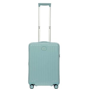 Positano 21 Spinner Carry-on