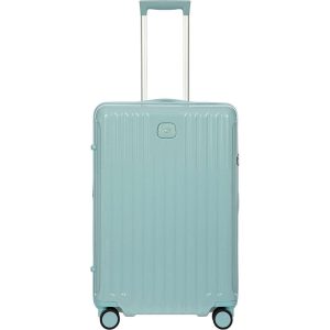 Positano Expandable Spinner Check-in